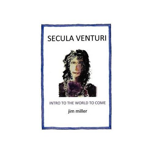 Secula Venturi