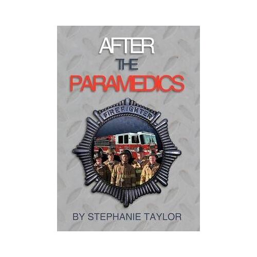 After The Paramedics