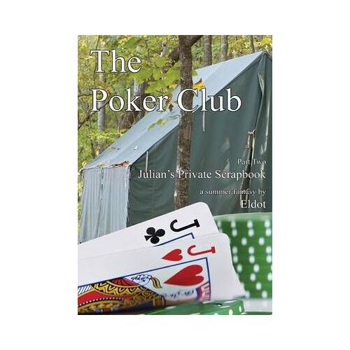 The Poker Club