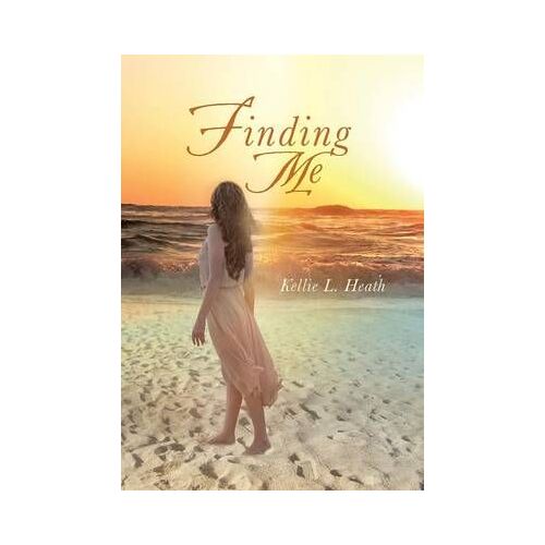 Finding Me