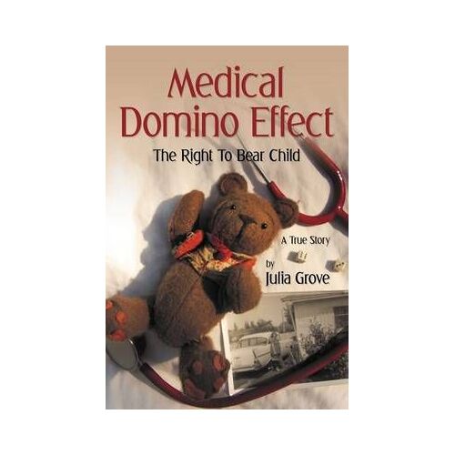 Medical Domino Effect