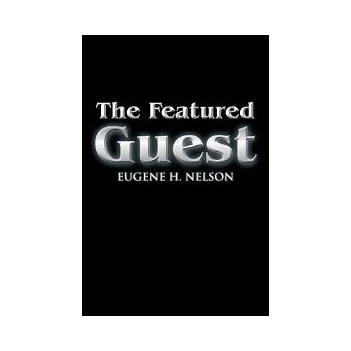 The Featured Guest