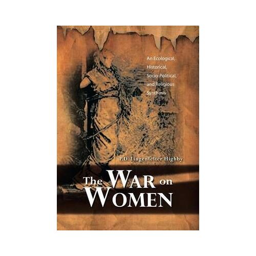 The War On Women