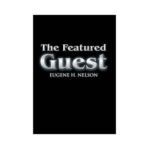 The Featured Guest