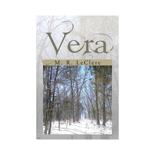 Vera