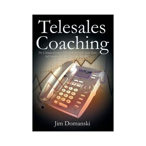 Telesales Coaching