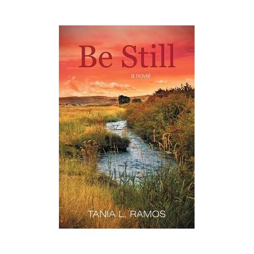 Be Still