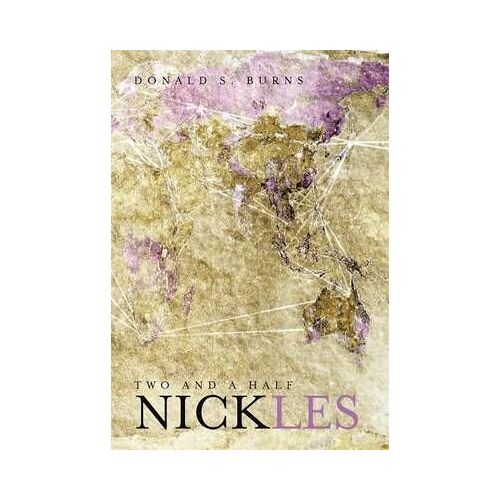 Two And A Half Nickles