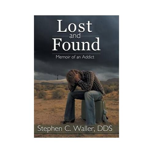 Lost And Found
