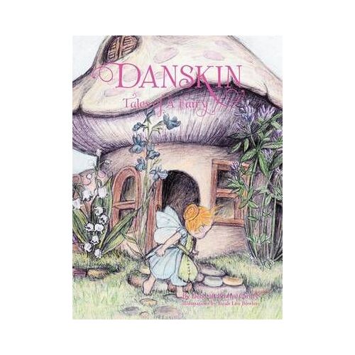 Danskin