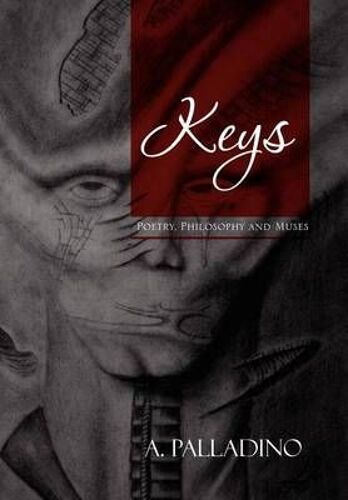 Keys