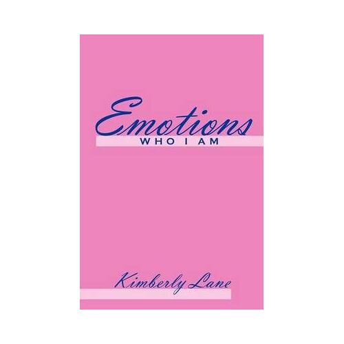 Emotions