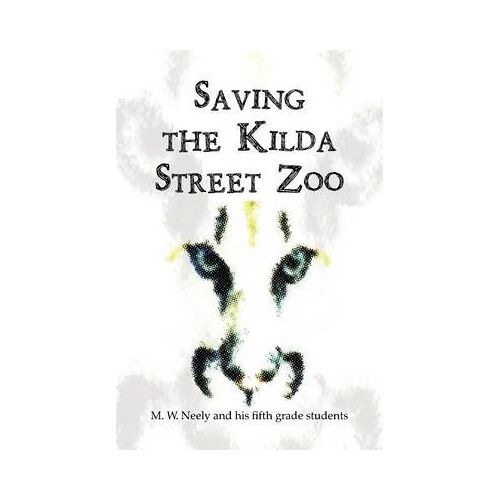 Saving The Kilda Street Zoo