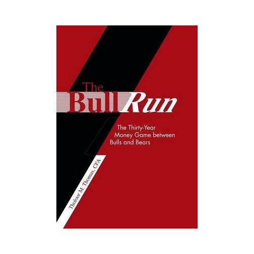 The Bull Run