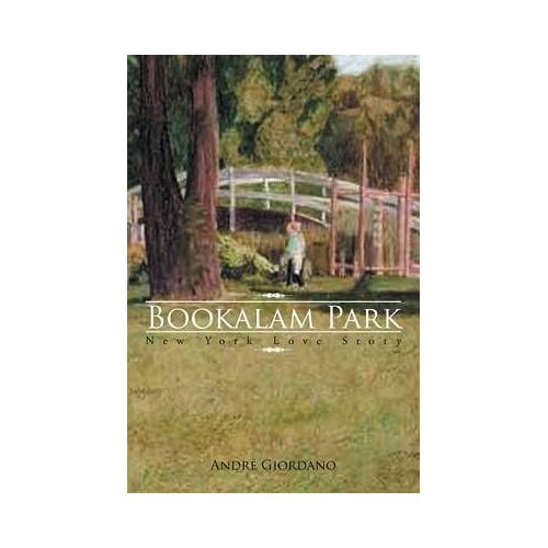 Bookalam Park