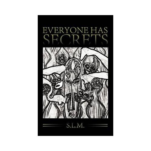 Everyone Has Secrets