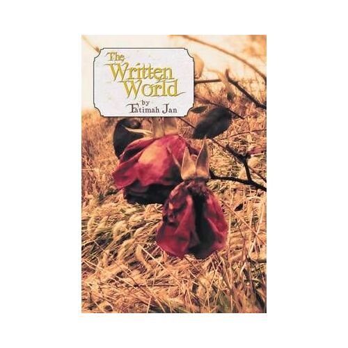 The Written World