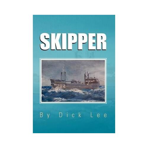 Skipper