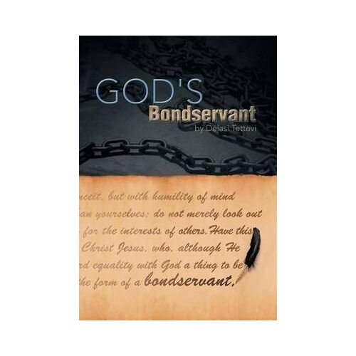 God's Bondservant