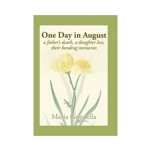 One Day In August