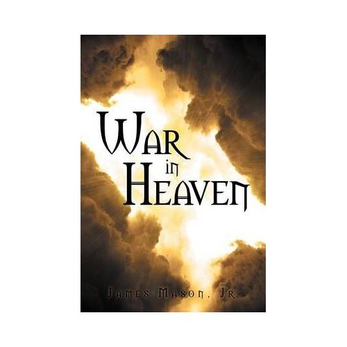War In Heaven