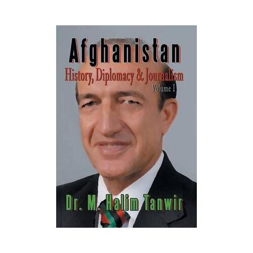 Afghanistan