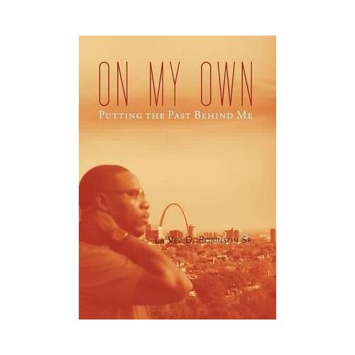 On My Own