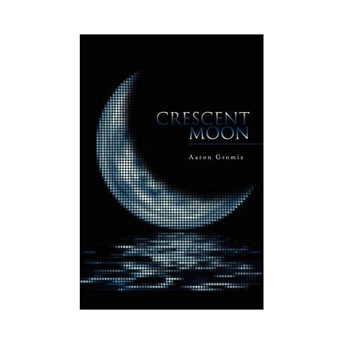Crescent Moon