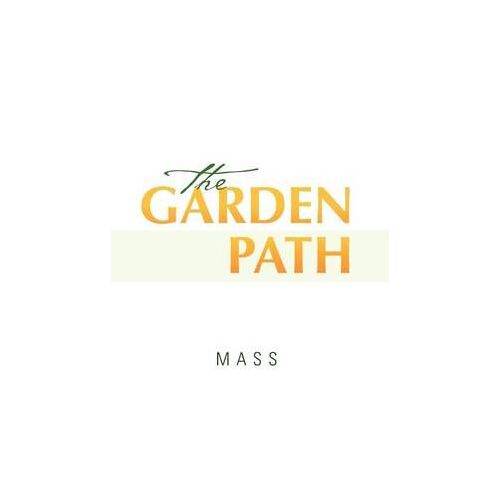 The Garden Path
