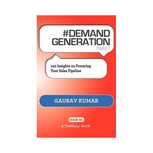 # Demand Generation Tweet Book01