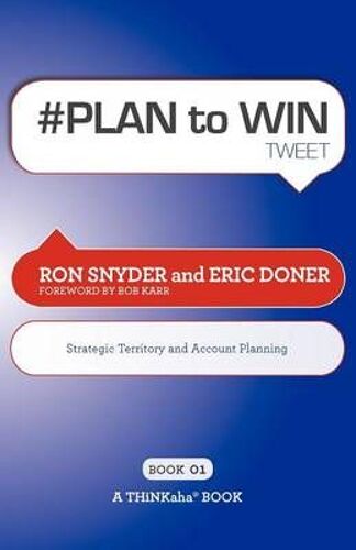 # Plan To Win Tweet Book01