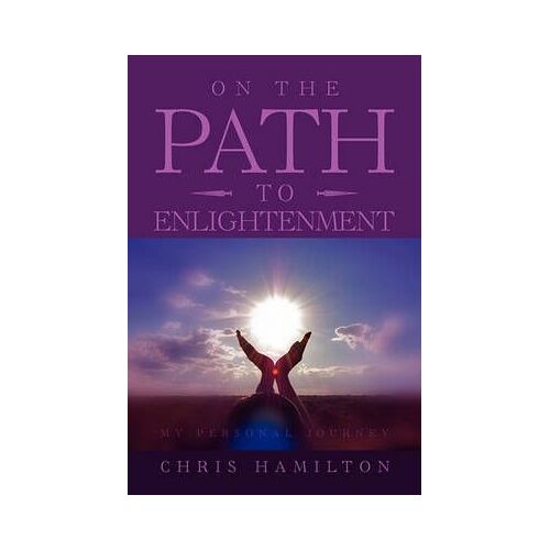 On The Path To Enlightenment