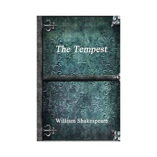 The Tempest