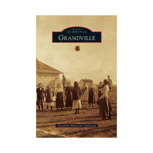 Grandville