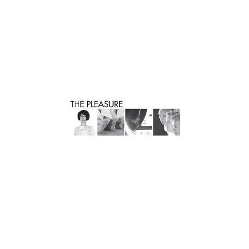 The Pleasure
