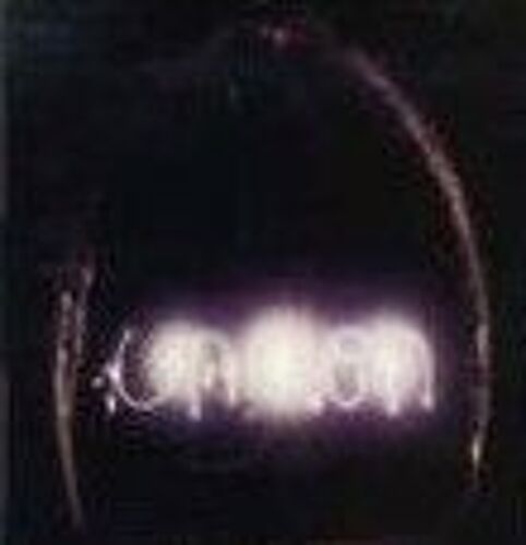 Music In Motion - Dutch Import