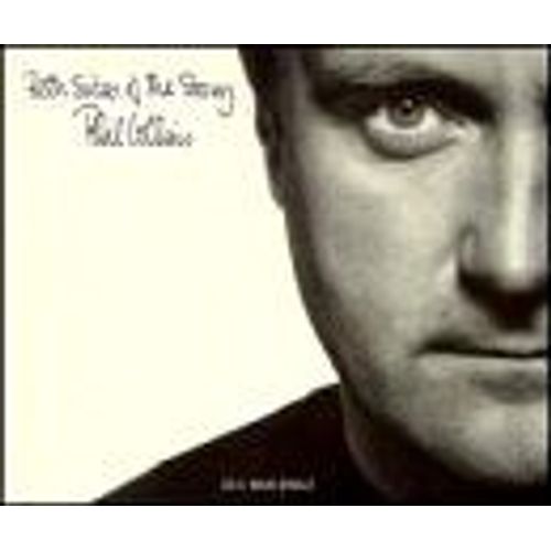 Both Sides Of The Story