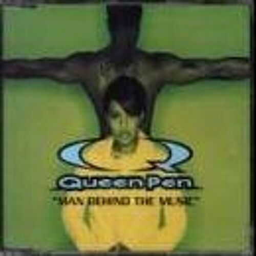 Man Behind The Music