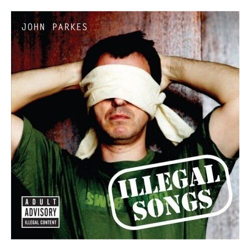 Illegal Songs