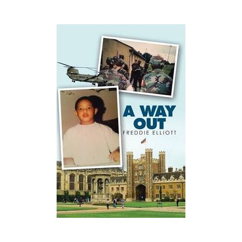 A Way Out