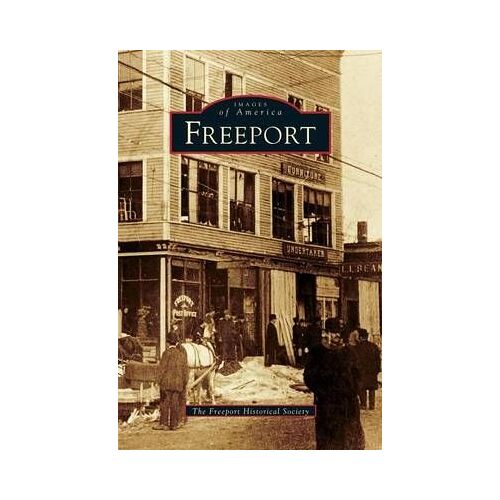 Freeport
