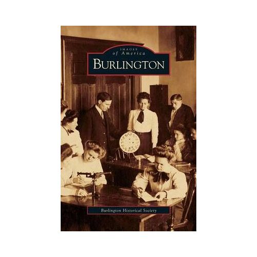 Burlington
