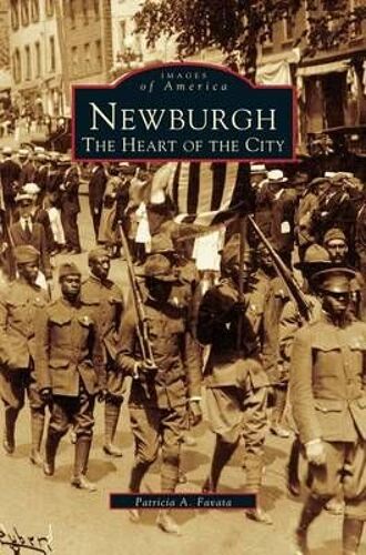 Newburgh
