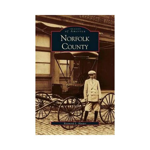 Norfolk County
