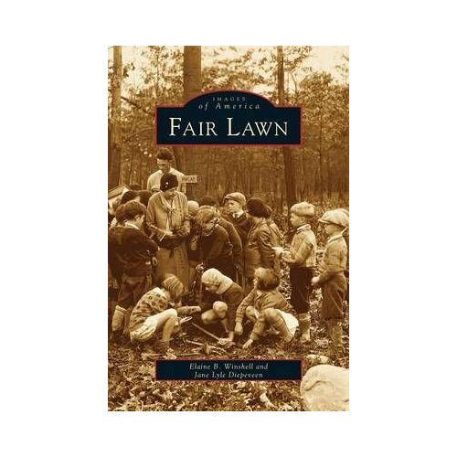 Fair Lawn