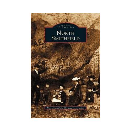 North Smithfield