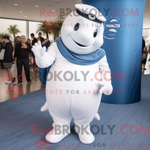 Costume Mascotte Redbrokoly D Olive Anaconda Habillé D Un Maillot De Bain Une Pièce Et De Montres Numériques