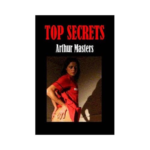Top Secrets