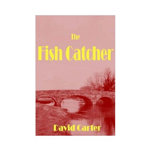 The Fish Catcher