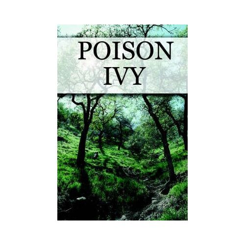 Poison Ivy
